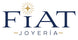 FIAT Joyeria - Inicio